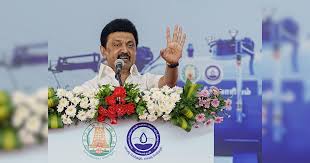 Stalin hits outbat AIADMK