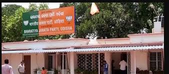 Odisha BJP slams DMK govt over attack on youth in TN