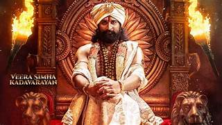 Draupathi 2 to release on Pongal festival