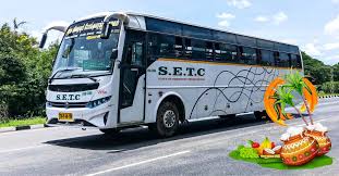 TN to operate special buses for Pongal festival