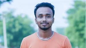 Another Hindu man burnt alive in B’desh