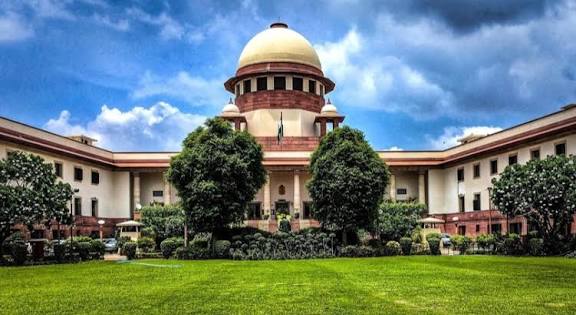 Case Filed in Supreme Court Against freebies in Tamil Nadu Elections