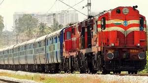 Southern Railway to halt 8 express trains at Mambalam