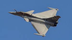 India clears 114 Rafale Jets in Rs 3.6 lakh cr defence upgrade