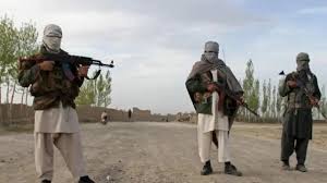 Police kill three TTP terrorists in northwest Pak