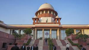 DGP Appointment: SC’s directive to TN govt