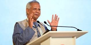 Awami League leader dies in police custody