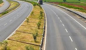 Centre built 57,125 km of national highways in last 5 years: Nitin Gadkari