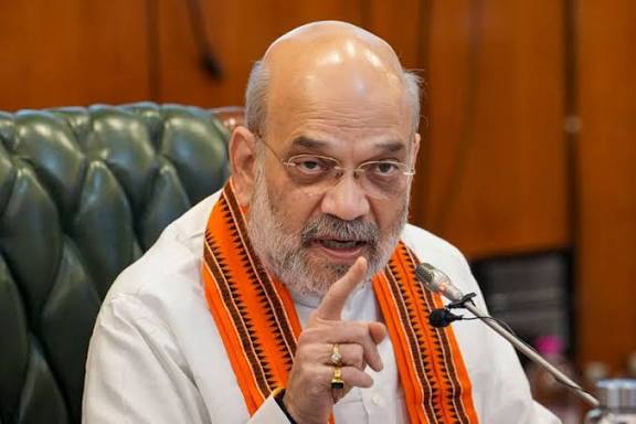 Amit Shah, leaders hail India’s win over Pakistan in Colombo