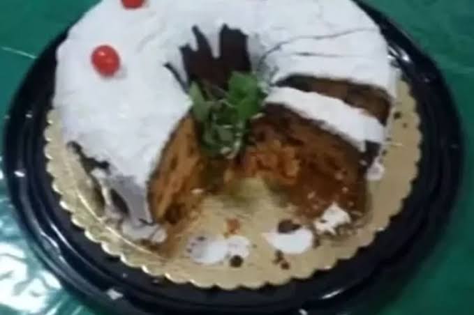 Family attempts suicide by eating poisoned Cake in Sembium