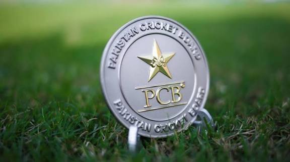 Pak to Decide on India Match Boycott Within 24 Hours