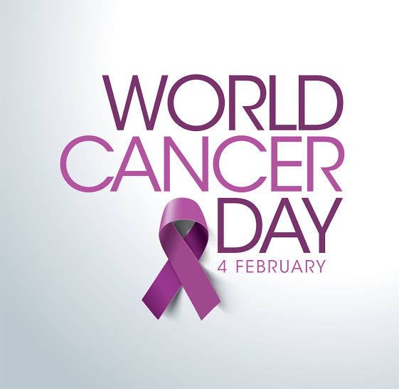 World Cancer Day 2026: Personalised Care Reshaping Early Breast Cancer Treatment in India