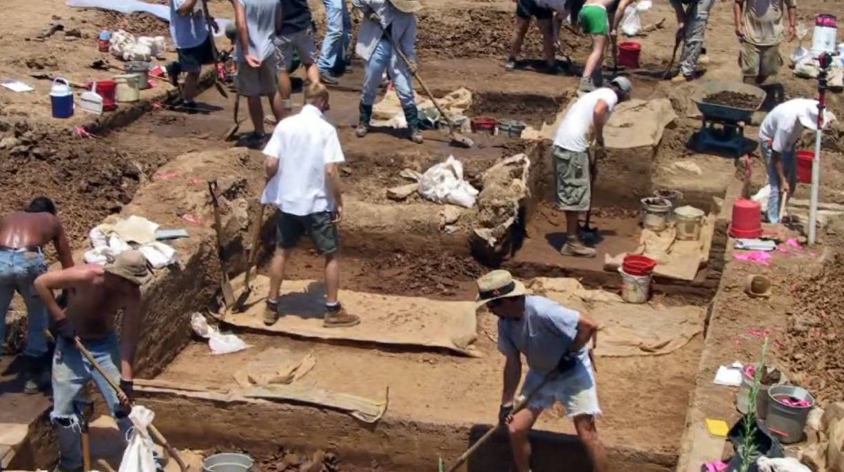 Gunmen kill more than 70 in South Sudan 