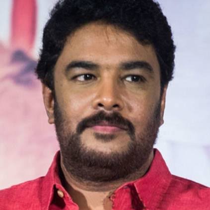 Sundar C to contest from Madurai Central on Puthiya Neethi party ticket.