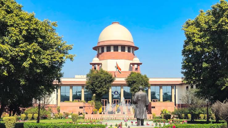 SC turns down plea on menstrual leaves, Warns nobody will hire women