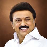 Stalin Slams ‘One Nation, One Election’, Calls It “Worse Than the Disease”