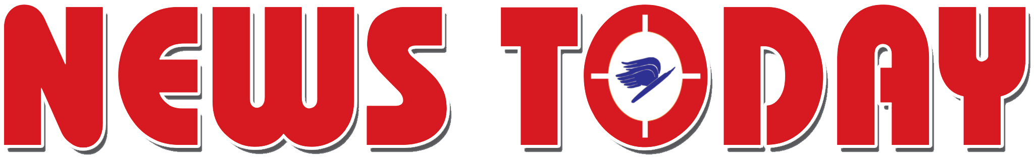 News Today | First with the news