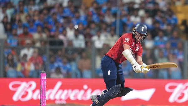 Massive blow for RR as Curran faces IPL exit