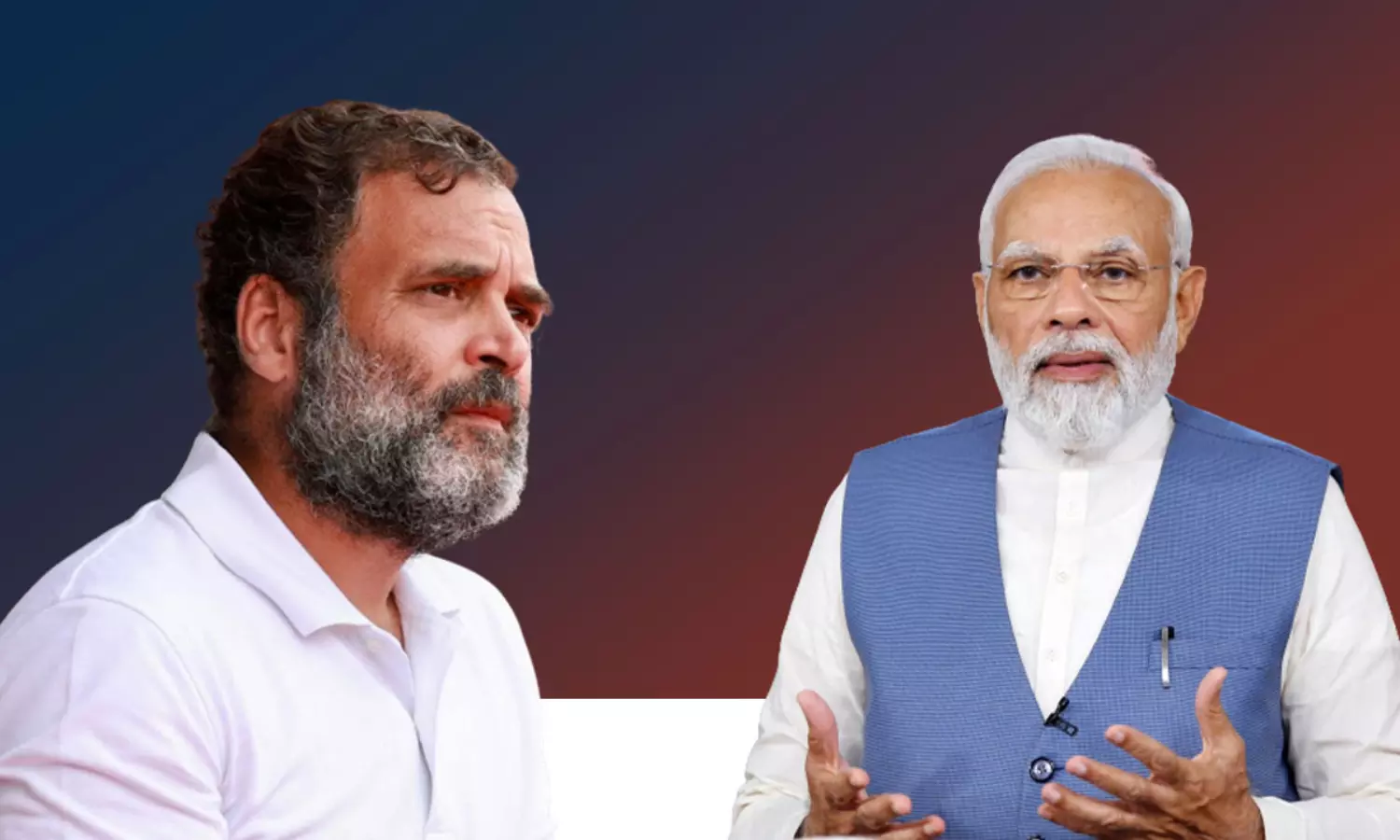 TN polls: Modi, Rahul set for high-voltage campaign next week
