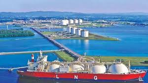 Russia offers to scale up crude oil, LNG supplies to India amid West Asia crisis