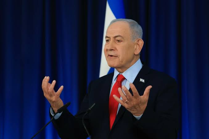 Israel supports Trump’s two weeks ceasefire decision