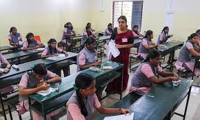 SSLC 2026: Answer sheet evaluation begins across State