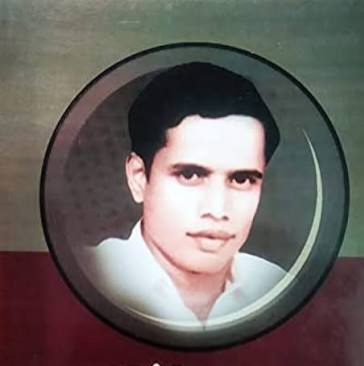 Pattukkottai Kalyanasundaram: The Voice of the Toiling Masses Lives On