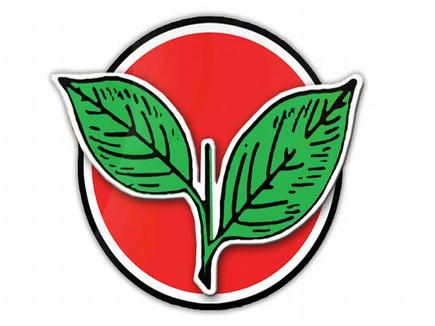 AIADMK Factions Move Towards Reunion After Political Turmoil