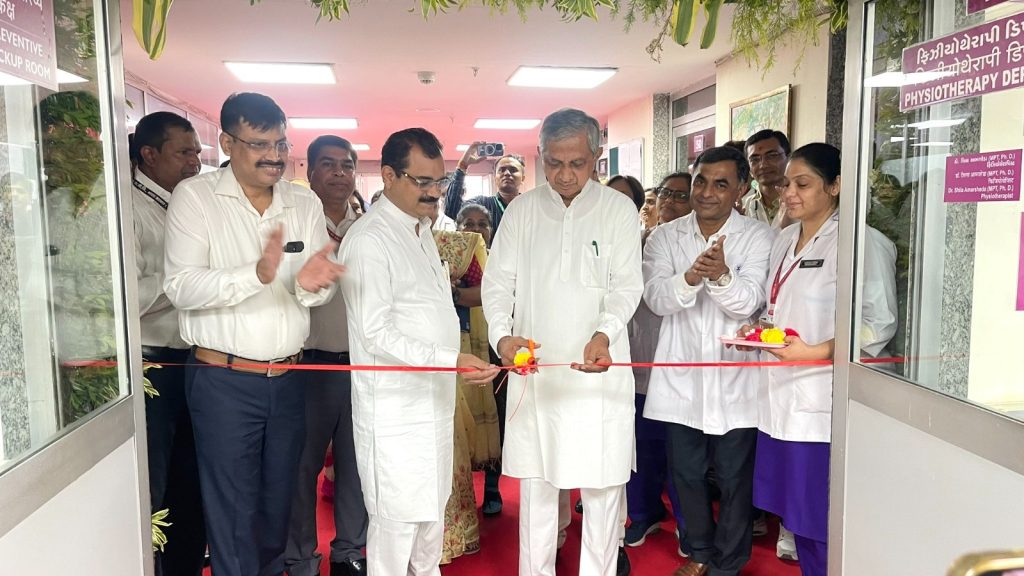 ESIC’s free annual health check-up camps for registered workers