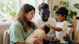 Atlee & Priya Atlee name their baby girl ‘Miyou’