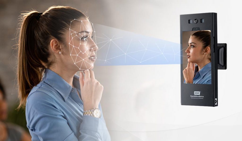 Biometric, face ID attendance made mandatory at Secretariat from June 1