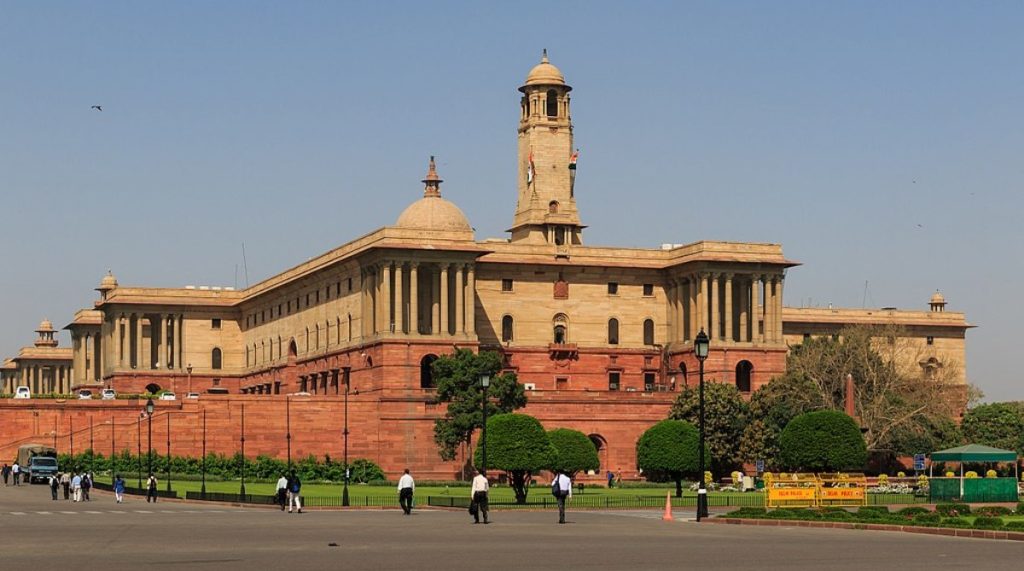 TN sees major bureaucratic reshuffles across key depts