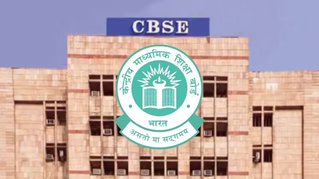 Parl panel summons Education Ministry officials on June 2 to review NEET, OSM system