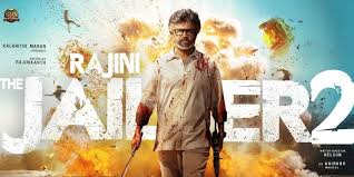 Jailer 2 release faces another delay