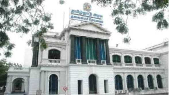 TVK Government Expands Cabinet; 23 MLAs to be Inducted as Ministers
