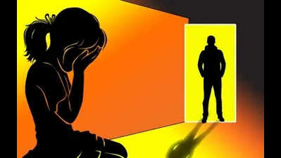 Broken Childhoods, Brutal Silences: When India Fails Its Youngest Daughters