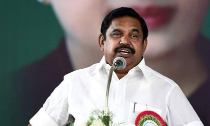 AIADMK rift emerges as MLAs split over Mekedatu walkout
