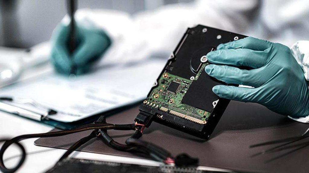 TN govt transfers EB dept hard disk theft probe to CB-CID