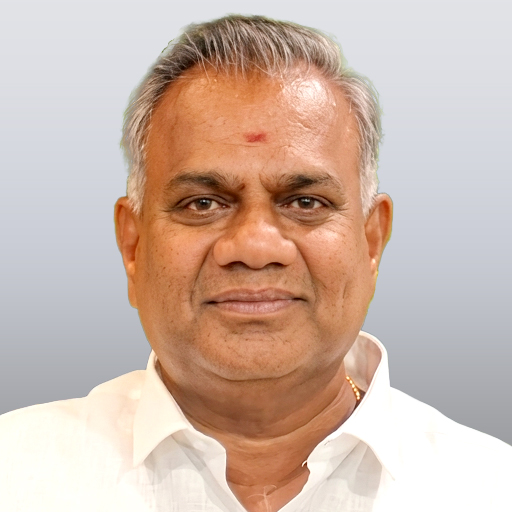 New tribunal won’t affect TN’s interests, says Anand