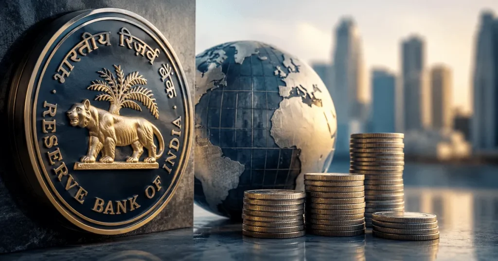 India’s ECB inflows expected to rise in FY27′