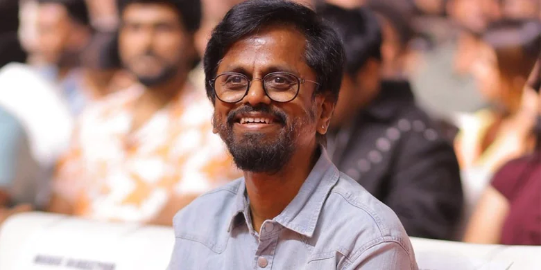 AR Murugadoss anounces next high-octane action film