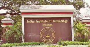 IIT-Madras pushes for 2 Mn XR jobs by 2030