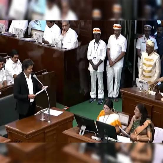 TN Assembly unanimously passes resolution against Mekedatu dam