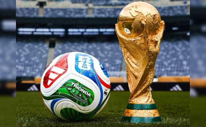 FIFA World Cup: Japan Holds Netherlands to 2-2 Draw