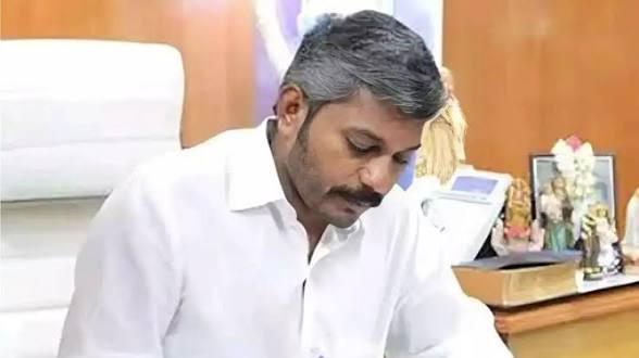 Tamil Nadu’s debt touches ₹13.18 lakh crore, White Paper flags rising fiscal stress