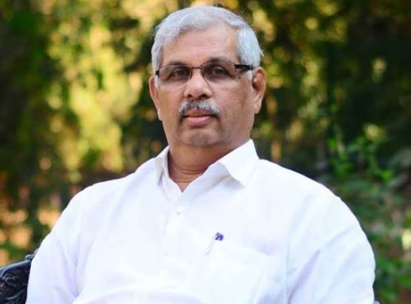TN Governor Terms Assembly Session as Start of ‘New Era’