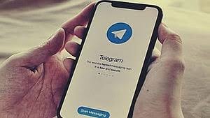 NEET Re-exam: Telegram App restricted in India till June 22