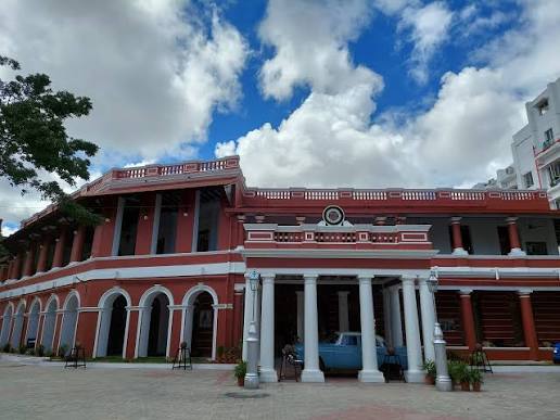 Free food festival at police museum on June 26