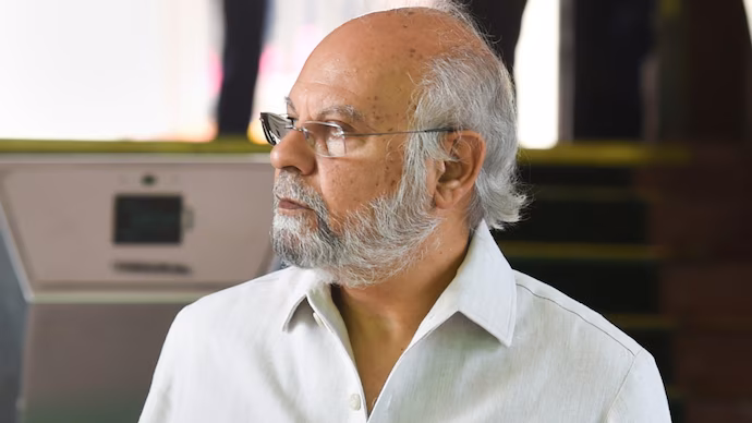 Former PM I.K. Gujral’s son duped of crores in cyber fraud