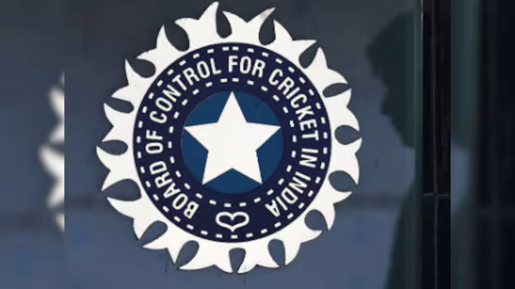 BCCI eyes Mar 10 – May 15 IPL window next season